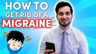 Learn About Migraine Aura [upl. by Palm659]