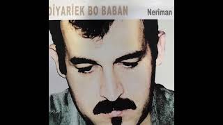 Nariman Baban Rêgam Bide 2002 نەریمان بابان ڕێگەم بدە ٢٠٠٢ [upl. by Annnora294]