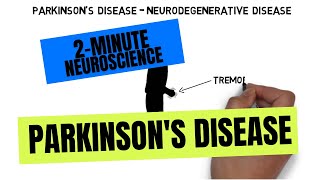 Recognizing Early Signs of Parkinson’s Disease  AARP Arizona [upl. by Murrah]