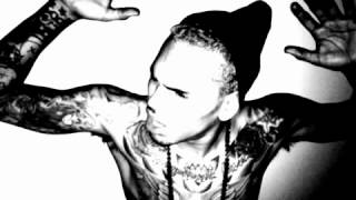 Chris Brown  Marvins Room [upl. by Nnaj]