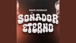 Soñador Eterno [upl. by Anen]