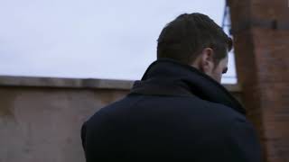 Berlin station s01 trailer [upl. by Brott]