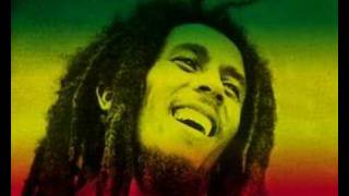 Bob Marley  One Love [upl. by Lainey]