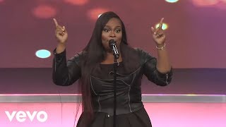 Tasha Cobbs Leonard  Immediately Live [upl. by Connel]