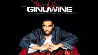 Ginuwine  Differences [upl. by Rew]