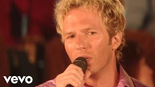 Gaither Vocal Band  Yes I Know LiveLyric Video [upl. by Ayisan]