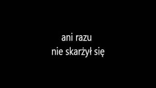 Włodzimierz Wysocki  Pieśń o przyjacielu  quotПесня про другаquot [upl. by Cony]