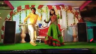 Hamar Piyawa Chalawe Diesel Gadiya SuperHit Dance 2021 [upl. by Mond]