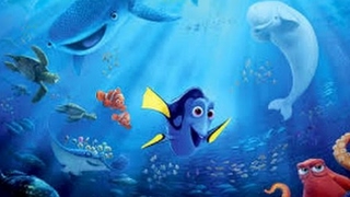 Procurando Nemo – assistir filme completo dublado em portugues [upl. by Einwahr]