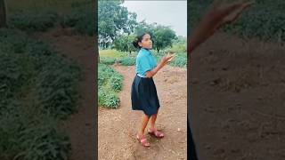 hamar piyawa chalawe Diesel gadiya song [upl. by Eliades383]