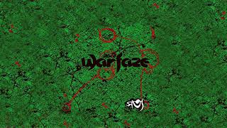 WarfazeNa [upl. by Nilra]