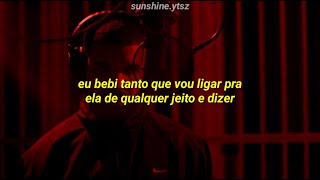 drake  marvins room traduçãolegenda BR [upl. by Htide]