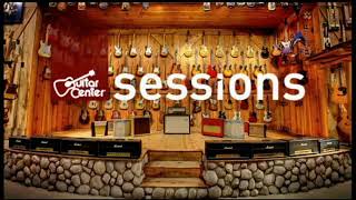 Peter Gabriel  Guitar Center Session [upl. by Akeemaj]