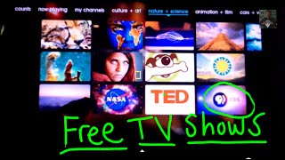 HOW TO GET FREE TV SERVICE LEGALLY with Googletv [upl. by Anum]