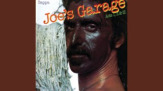 Joes Garage [upl. by Valenza]