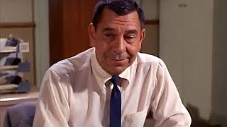 Dragnet 1967 Season 3 Episode 2 [upl. by Pelletier565]