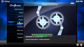 Adding Channels To Your Android Tv Box [upl. by Llednohs]