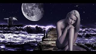 432 Hz  Best Classical Music  Beethoven  Piano  Moonlight Sonata  Extended Version 80 Minutes [upl. by Aihsitan115]