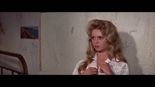 Je taime… moi non plus FrenchEnglish Lyrics Serge GainsbourgBrigitte Bardot [upl. by Mail948]