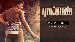 Ratsasan 2020 full movie 720p hindi dubbed [upl. by Bendicta]