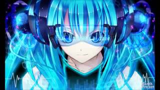 Ultimate Nightcore Mix 1 Hour [upl. by Merv]