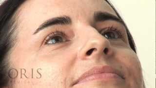 Botox Training  Orbicularis Oculi  Oris Medical [upl. by Falzetta]