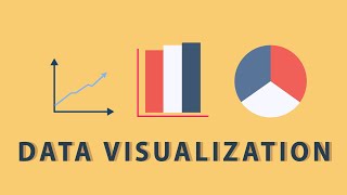 Data Visualization and Misrepresentation [upl. by Ahasuerus]